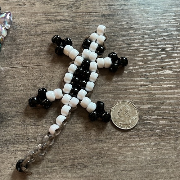 Handmade Bundle - Picture 5 of 6